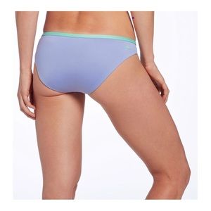 Patagonia Nanogrip Bikini Bottom